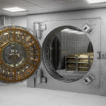 The government might have your unclaimed money in this vault