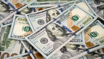 You might be able to make a million dollars