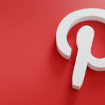 pinterest logo