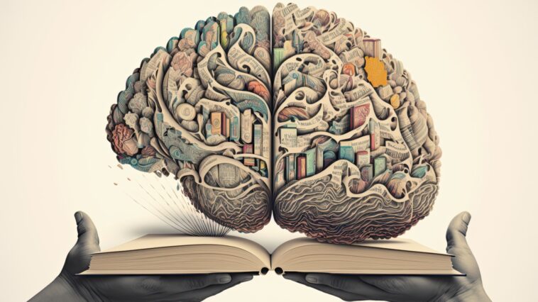 The Best Free Online Education Sites